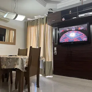  Apartamento Familiar Em Campinas 9 Solteiros Ou 10 Se 2 Pessoas Na Cama De Casal